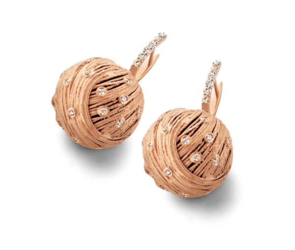 Topaze, juwelen topaze, juwelier, juwelier antwerpen, antwerpen, jeweler, jewelry, jozef topaze, topaze antwerpen