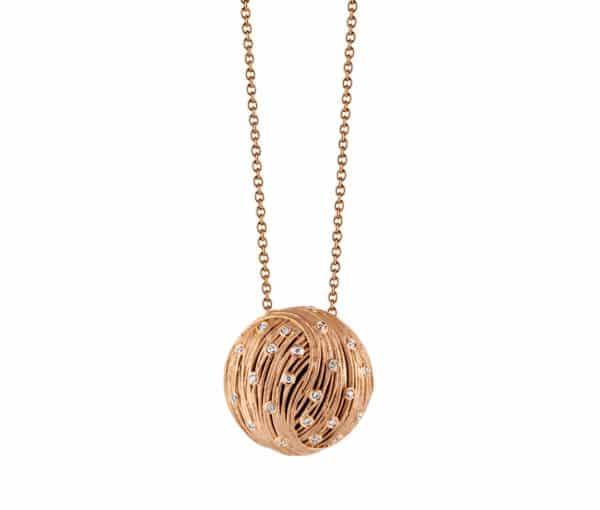 Topaze, juwelen topaze, juwelier, juwelier antwerpen, antwerpen, jeweler, jewelry, jozef topaze, topaze antwerpen
