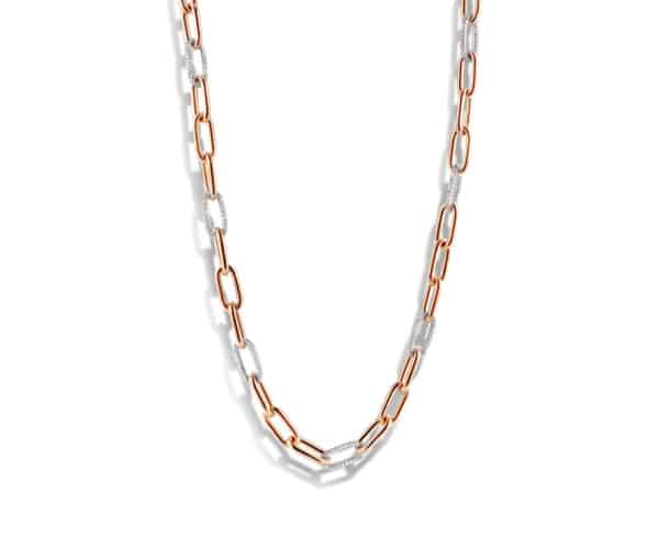 Topaze, juwelen topaze, juwelier, juwelier antwerpen, antwerpen, juwelier, sieraden, jozef topaze, topaze antwerpen