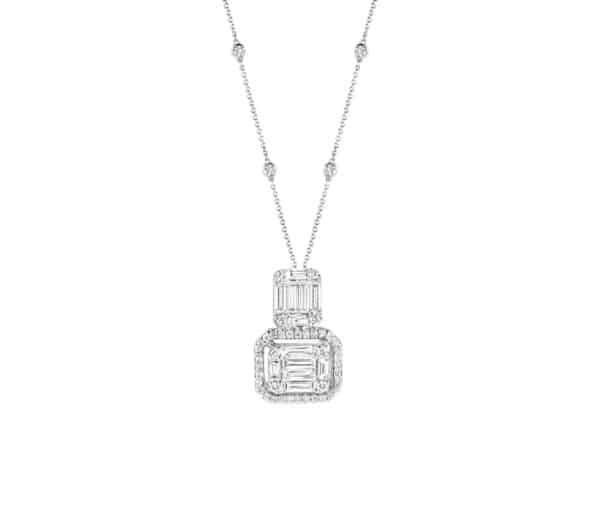 Topaze, juwelen topaze, juwelier, juwelier antwerpen, antwerpen, jeweler, jewelry, jozef topaze, topaze antwerpen