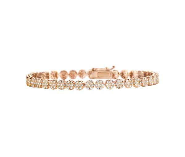 Topaze, juwelen topaze, juwelier, juwelier antwerpen, antwerpen, jeweler, jewelry, jozef topaze, topaze antwerpen