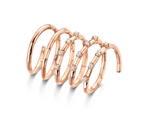 Topaze, juwelen topaze, juwelier, juwelier antwerpen, antwerpen, jeweler, jewelry, jozef topaze, topaze antwerpen