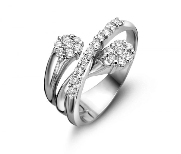 Topaze, juwelen topaze, juwelier, juwelier antwerpen, antwerpen, jeweler, jewelry, jozef topaze, topaze antwerpen