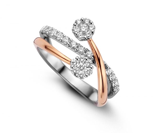 Topaze, juwelen topaze, juwelier, juwelier antwerpen, antwerpen, jeweler, jewelry, jozef topaze, topaze antwerpen
