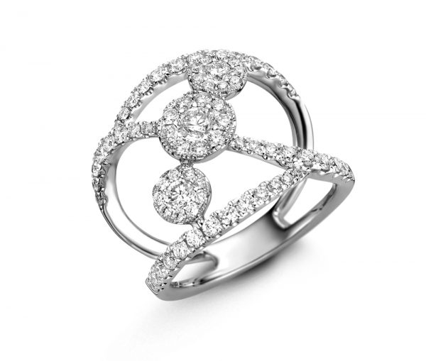 Topaze, juwelen topaze, juwelier, juwelier antwerpen, antwerpen, juwelier, sieraden, jozef topaze, topaze antwerpen