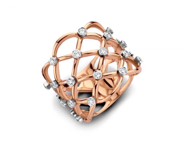 Topaze, juwelen topaze, juwelier, juwelier antwerpen, antwerpen, jeweler, jewelry, jozef topaze, topaze antwerpen