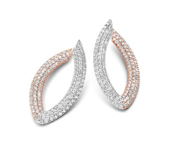 Topaze, juwelen topaze, juwelier, juwelier antwerpen, antwerpen, jeweler, jewelry, jozef topaze, topaze antwerpen