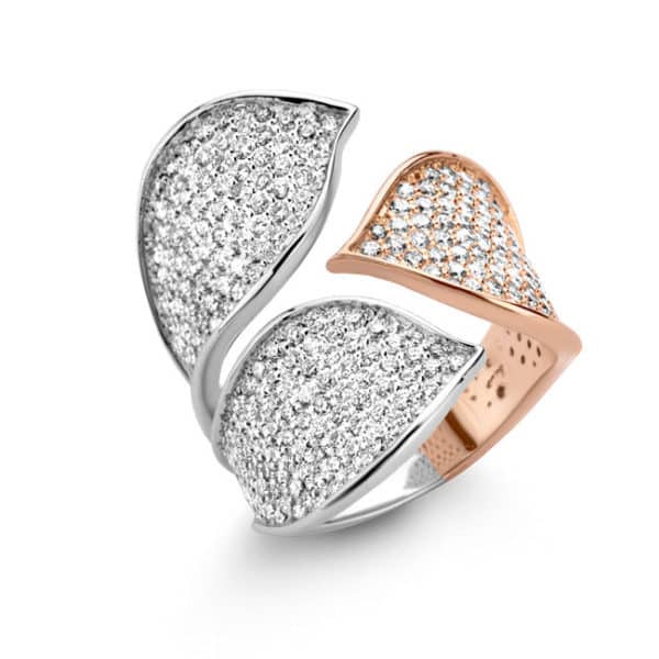 Topaze, juwelen topaze, juwelier, juwelier antwerpen, antwerpen, jeweler, jewelry, jozef topaze, topaze antwerpen