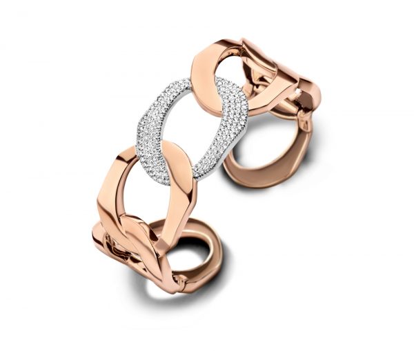 Topaze, juwelen topaze, juwelier, juwelier antwerpen, antwerpen, jeweler, jewelry, jozef topaze, topaze antwerpen