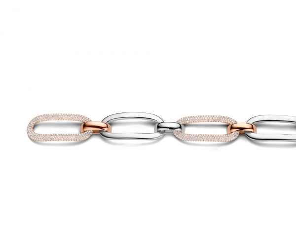 Topaze, juwelen topaze, juwelier, juwelier antwerpen, antwerpen, jeweler, jewelry, jozef topaze, topaze antwerpen