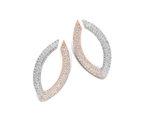 Topaze, juwelen topaze, juwelier, juwelier antwerpen, antwerpen, jeweler, jewelry, jozef topaze, topaze antwerpen