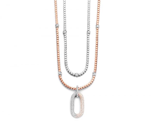 Topaze, juwelen topaze, juwelier, juwelier antwerpen, antwerpen, jeweler, jewelry, jozef topaze, topaze antwerpen