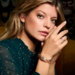 Topaze - Antwerp jeweler